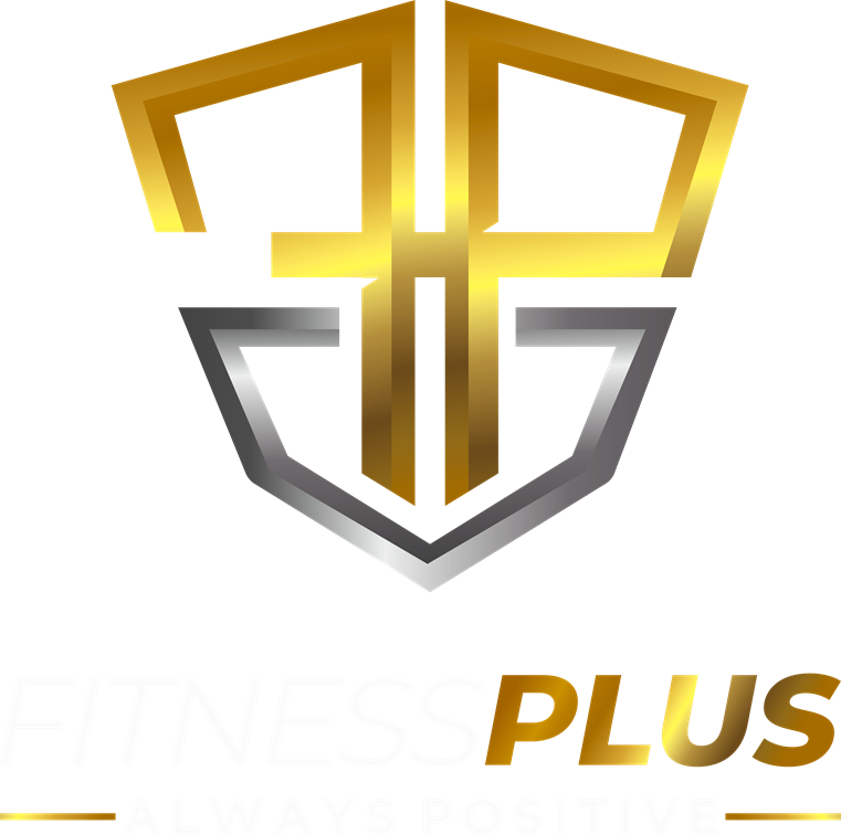 Gold Sponsor